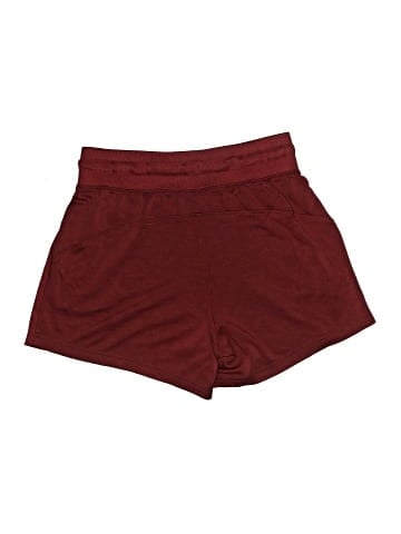 Danskin Athletic Shorts (view 2)