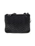 Mackage Black Crossbody Bag One size - photo 3