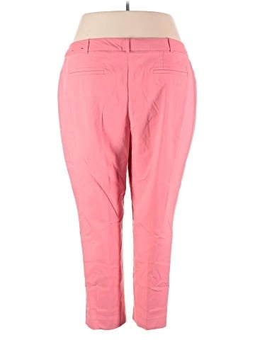 Worthington Casual Pants (view 2)