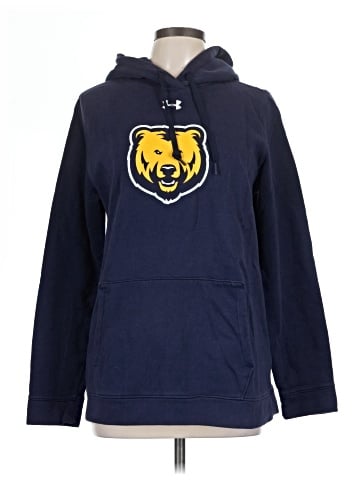 Under Armour Fleece (view 1)