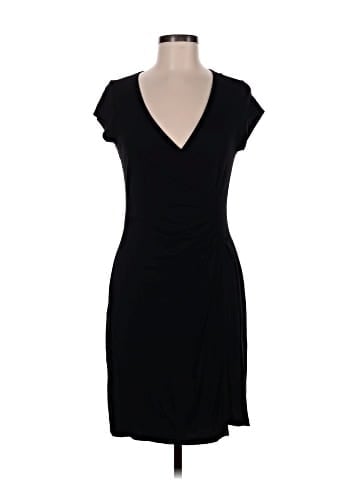 Neesha Cocktail Dress (view 1)
