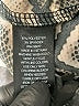 Worthington Animal Print Brown Blazer Size XXL - photo 7