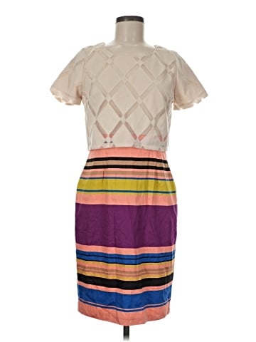 Weston Casual Dress (view 1)