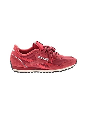 Reebok Sneakers (view 1)