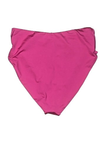 Trina Turk Swimsuit Bottoms (view 2)