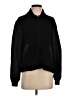 Zara Black Jacket Size S - photo 1