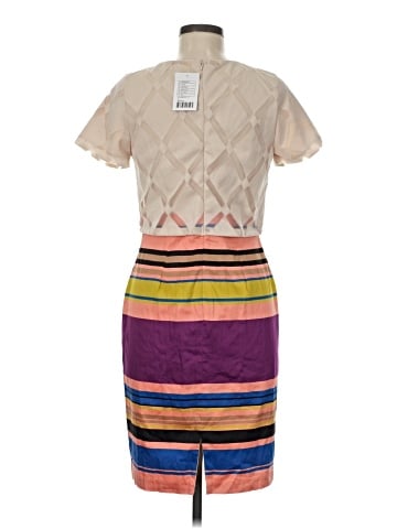 Weston Casual Dress (view 2)