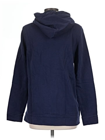 Under Armour Fleece (view 2)