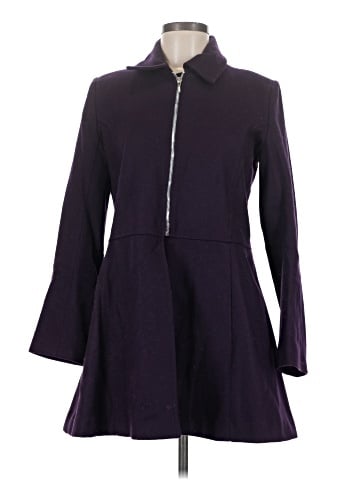Assorted Brands Coat (view 1)