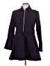 Assorted Brands Purple Coat Size 32 - photo 1