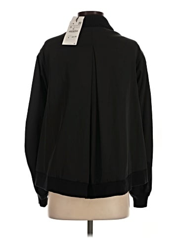 Zara Jacket (view 2)