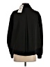 Zara Black Jacket Size S - photo 2