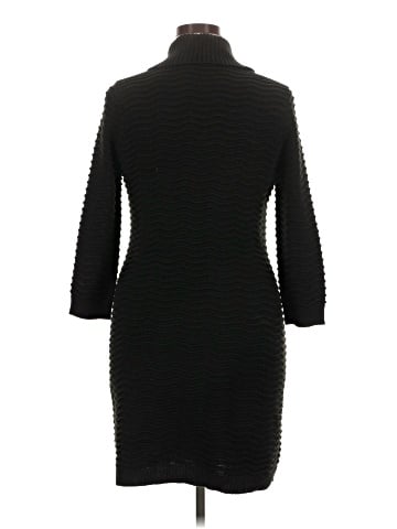 Calvin Klein Coat (view 2)