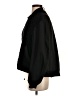 Zara Black Jacket Size S - photo 5