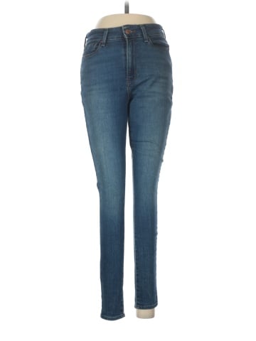 Levi Strauss Signature Jeans (view 1)