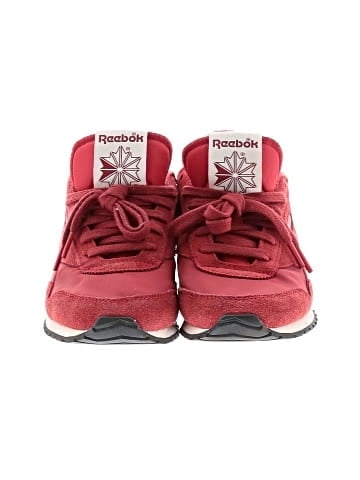 Reebok Sneakers (view 2)