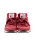 Reebok Red Sneakers Size 9 - photo 2