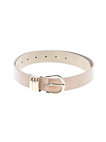 Assorted Brands Belt (view 1)