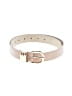 Assorted Brands Ivory Belt Size XS - Sm - photo 1