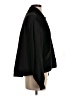 Zara Black Jacket Size S - photo 4