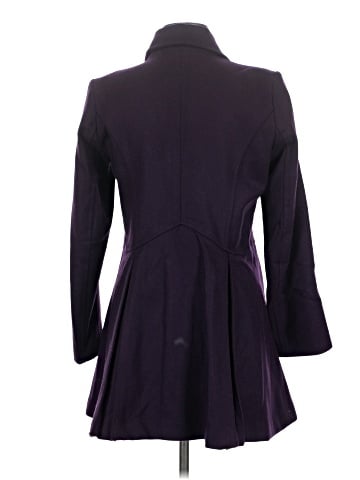 Assorted Brands Coat (view 2)