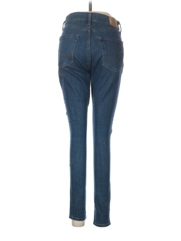 Levi Strauss Signature Jeans (view 2)