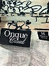 Onque Casuals Print Ivory Jacket Size M - photo 6