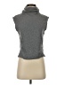 Nike Gray Sleeveless Top Size XS - photo 1
