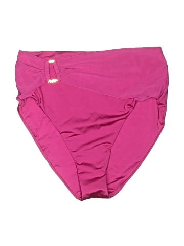 Trina Turk Swimsuit Bottoms (view 1)