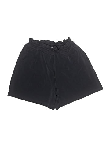 Lululemon Athletica Shorts (view 1)