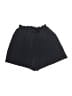 Lululemon Athletica Solid Black Shorts Size 8 - photo 1