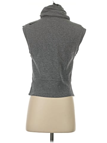 Nike Sleeveless Top (view 2)