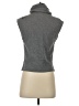 Nike Gray Sleeveless Top Size XS - photo 2