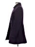 Assorted Brands Purple Coat Size 32 - photo 5