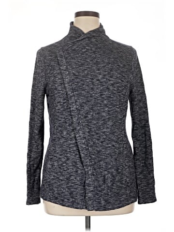 G.H. Bass & Co. Cardigan (view 1)