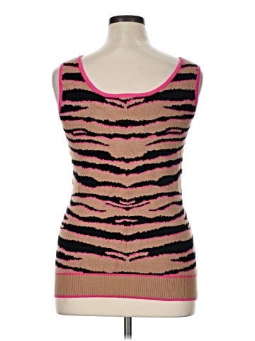 Venus Sweater Vest (view 2)