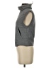 Nike Gray Sleeveless Top Size XS - photo 5