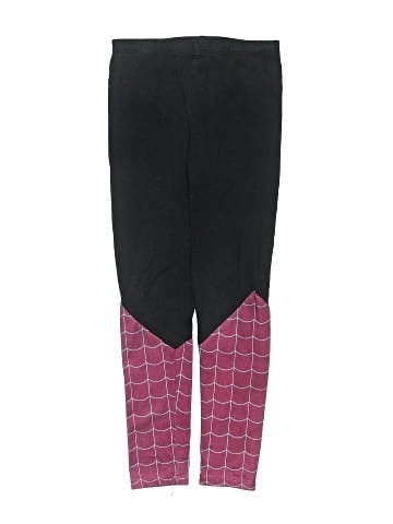Marvel Active Pants (view 1)