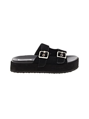 Steve Madden Sandals (view 1)