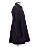 Assorted Brands Purple Coat Size 32 - photo 4