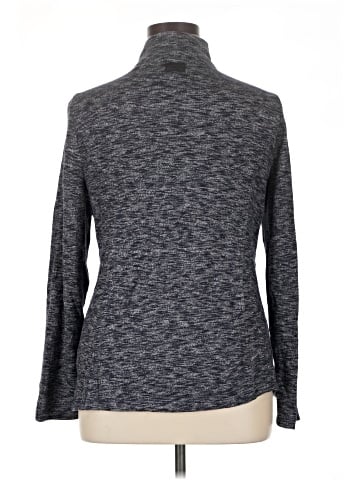 G.H. Bass & Co. Cardigan (view 2)