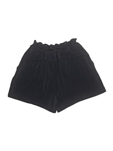 Lululemon Athletica Shorts (view 2)