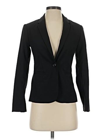 Banana Republic Factory Store Blazer (view 1)