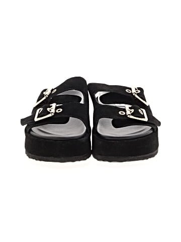 Steve Madden Sandals (view 2)
