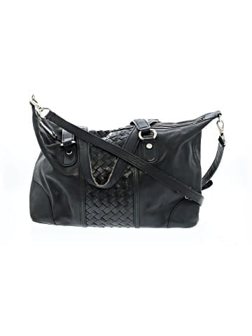 Cole Haan Satchel (view 1)