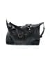 Cole Haan Black Satchel One size - photo 1