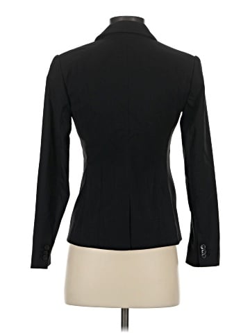 Banana Republic Factory Store Blazer (view 2)