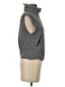 Nike Gray Sleeveless Top Size XS - photo 4