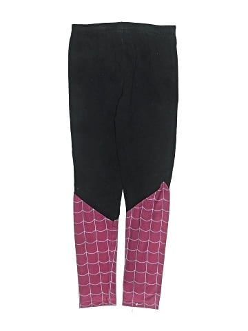 Marvel Active Pants (view 2)