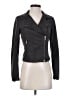 Astr 100% Polyester Gray Jacket Size XS - photo 1